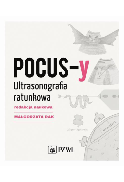 POCUS-y Ultrasonografia...