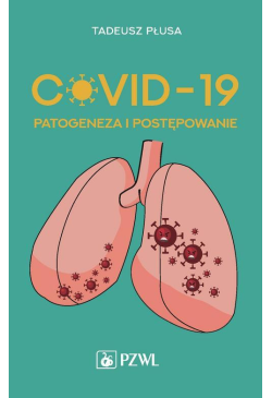 COVID-19 Patogeneza i...