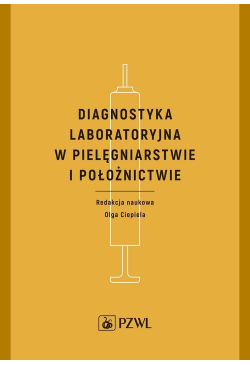 Diagnostyka laboratoryjna w...