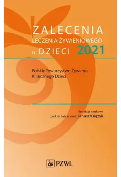Zalecenia leczenia...