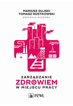 Zarządzanie zdrowiem w...