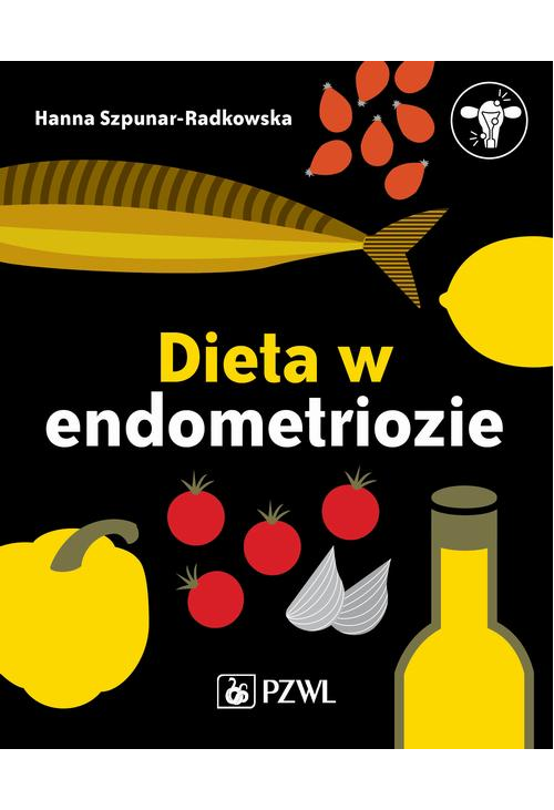 Dieta w endometriozie