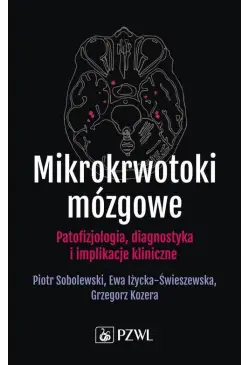 Mikrokrwotoki mózgowe