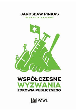 Współczesne wyzwania...