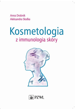 Kosmetologia z immunologią...