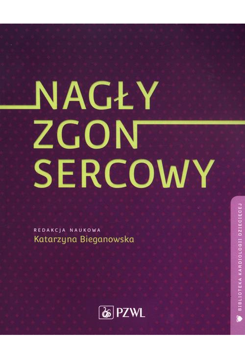 Nagły zgon sercowy