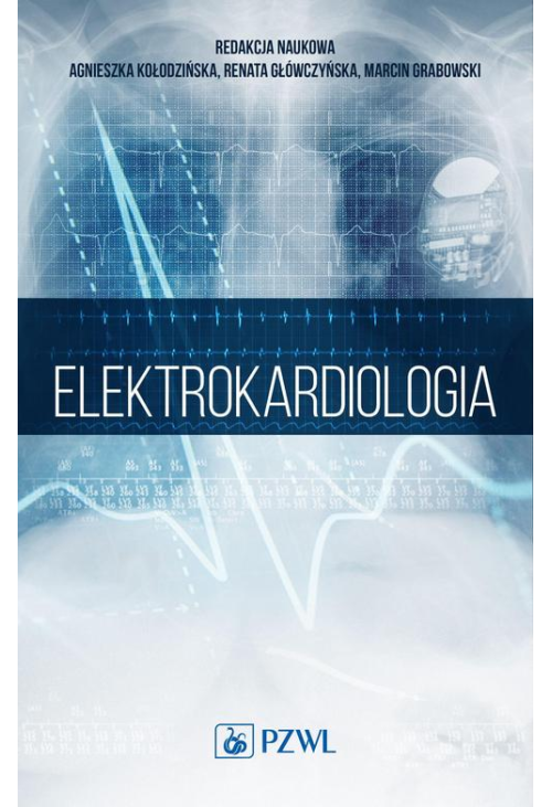 Elektrokardiologia