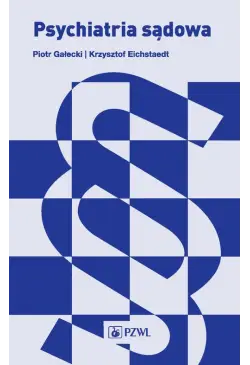 Psychiatria sądowa