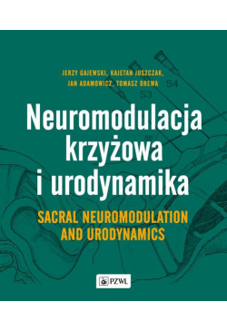 Neuromodulacja krzyżowa i...