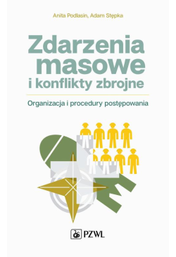 Zdarzenia masowe i...