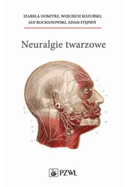 Neuralgie twarzowe