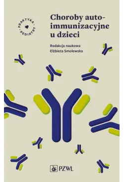Choroby autoimmunizacyjne u...