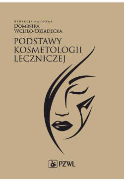 Podstawy kosmetologii...