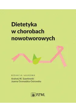 Dietetyka w chorobach...