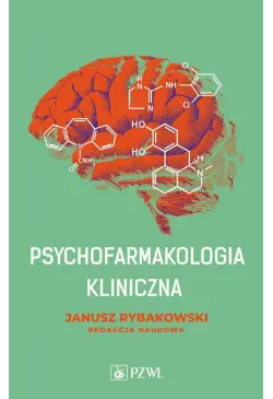 Psychofarmakologia kliniczna