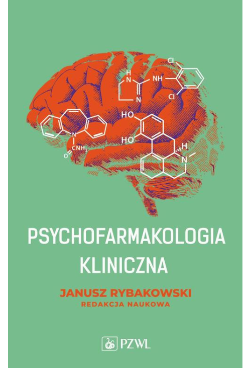 Psychofarmakologia kliniczna