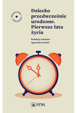Dziecko przedwcześnie...