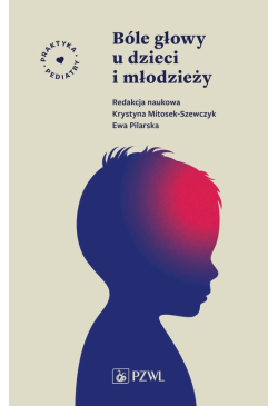 Bóle głowy u dzieci i...