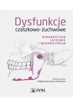 Dysfunkcje...