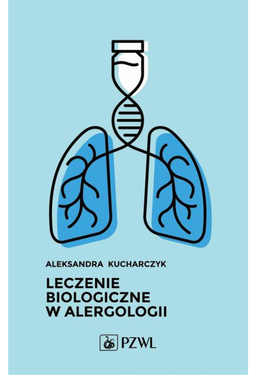 Leczenie biologiczne w alergologii