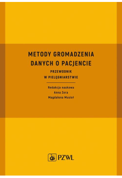 Metody gromadzenia danych o...
