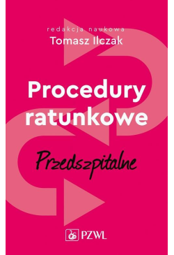 Procedury ratunkowe...