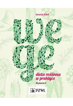 Wege