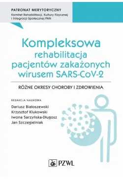 Kompleksowa rehabilitacja...