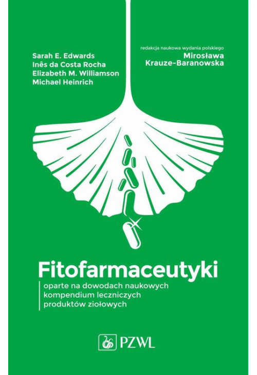 Fitofarmaceutyki