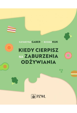 Kiedy cierpisz na...