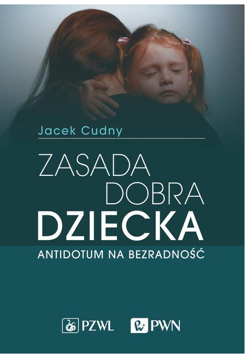 Zasada dobra dziecka