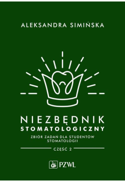Niezbędnik stomatologiczny