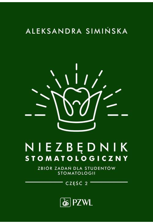 Niezbędnik stomatologiczny