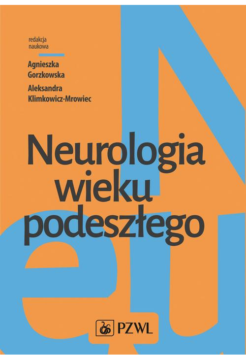 Neurologia wieku podeszłego