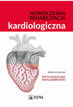 Nowoczesna rehabilitacja...