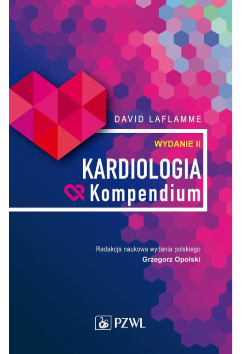 Kardiologia