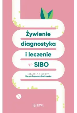 Żywienie, diagnostyka i...