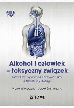 Alkohol i człowiek -...