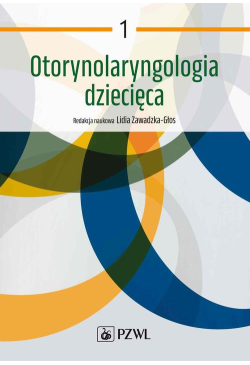 Otorynolaryngologia...