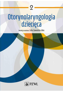 Otorynolaryngologia...