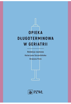 Opieka długoterminowa w...