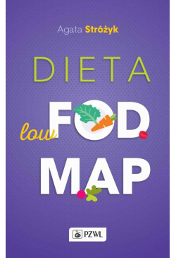 Dieta low-FODMAP