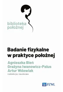 Badanie fizykalne w...