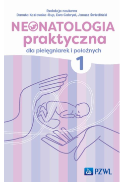 Neonatologia praktyczna dla...