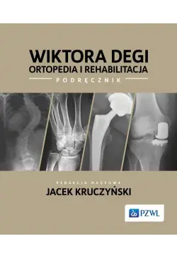 Wiktora Degi ortopedia i...