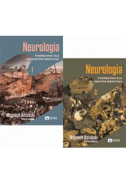 Neurologia Podręcznik dla...