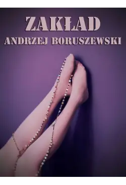 Zakład