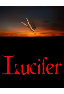 Lucifer