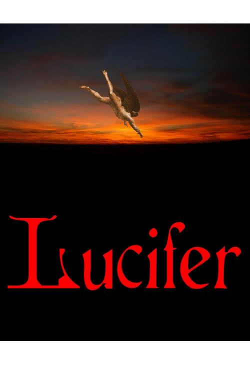 Lucifer