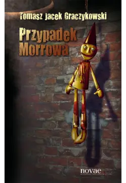 Przypadek Morrowa